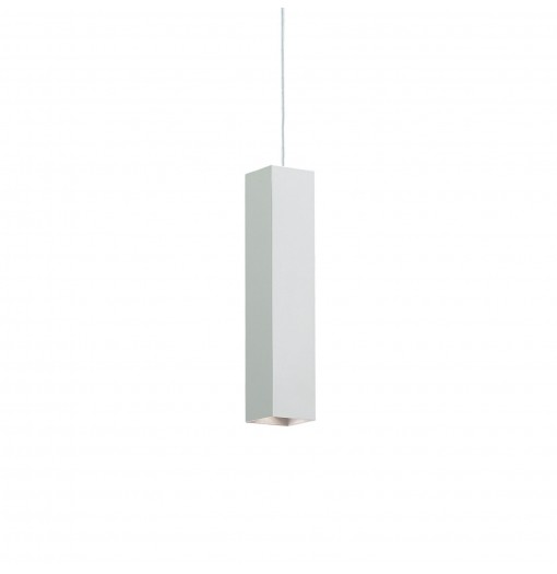 LUSTRA SKY SP1 BIANCO 126906