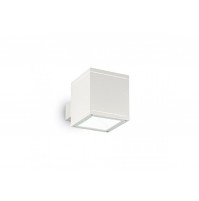 EXTERIOR SNIF SQUARE AP1 BIANCO 144276