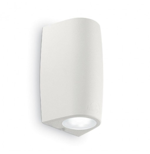 EXTERIOR KEOPE AP1 SMALL BIANCO 147765