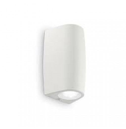 EXTERIOR KEOPE AP2 SMALL BIANCO 147772