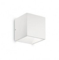 EXTERIOR RUBIK BIANCO AP1 149745