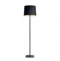 LAMPADAR NORDIK 161716