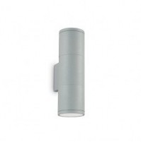 EXTERIOR GUN AP2 SMALL GRIGIO 163628