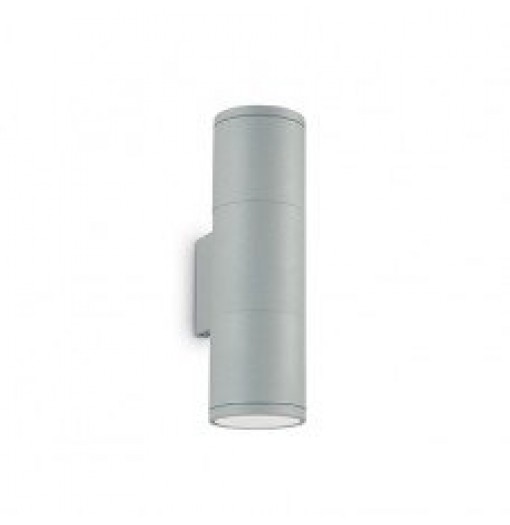 EXTERIOR GUN AP2 SMALL GRIGIO 163628