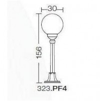 EXTERIOR AMALFI MAXI 323.PF4