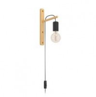 APLICA POCKLEY 44013