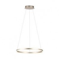 LUSTRA TONARELLA 39313