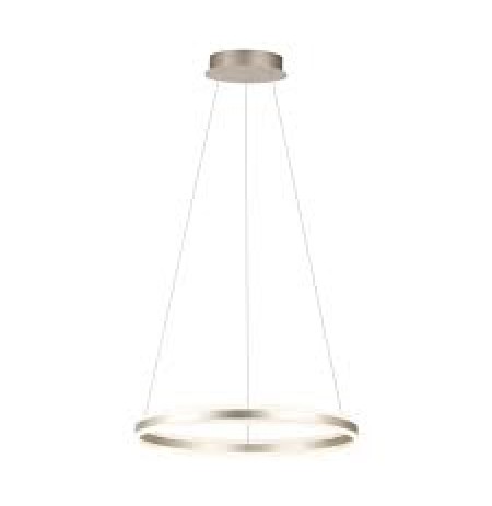 LUSTRA TONARELLA 39313