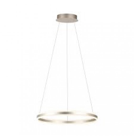 LUSTRA TONARELLA 39313