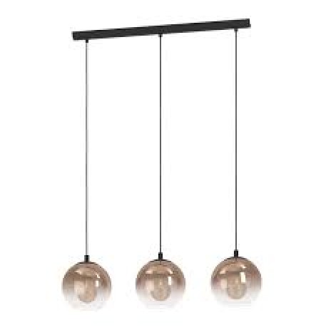 LUSTRA ARISCANI 1 901924