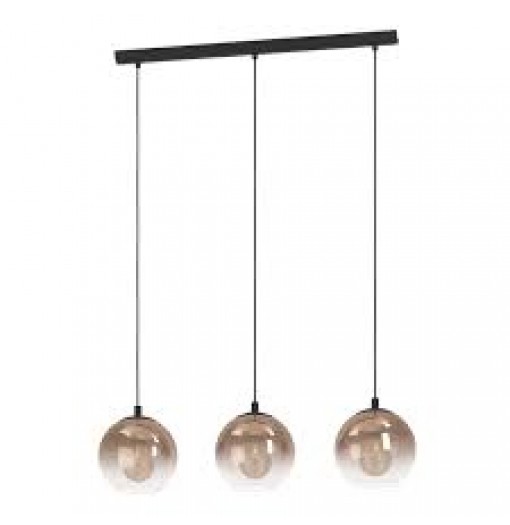 LUSTRA ARISCANI 1 901924