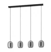 LUSTRA CIAMPINO 901193