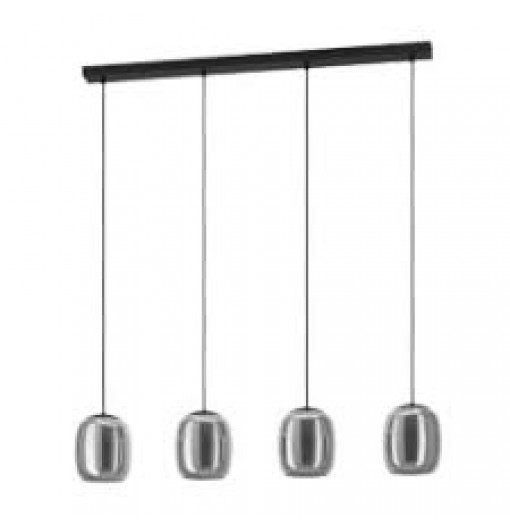 LUSTRA CIAMPINO 901193