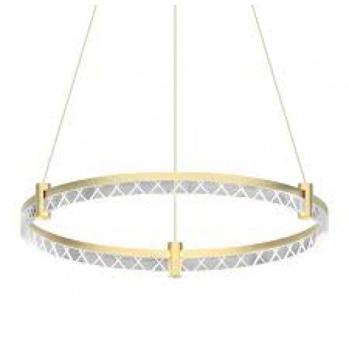 LUSTRA ELEGANCE ML0996