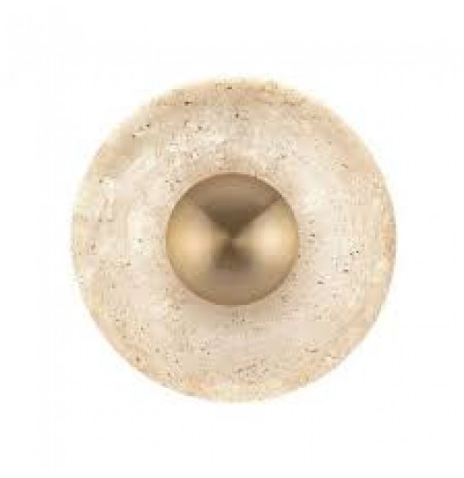 APLICA CERIO 9019755