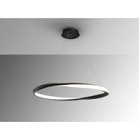LUSTRA ALTAIR 781129