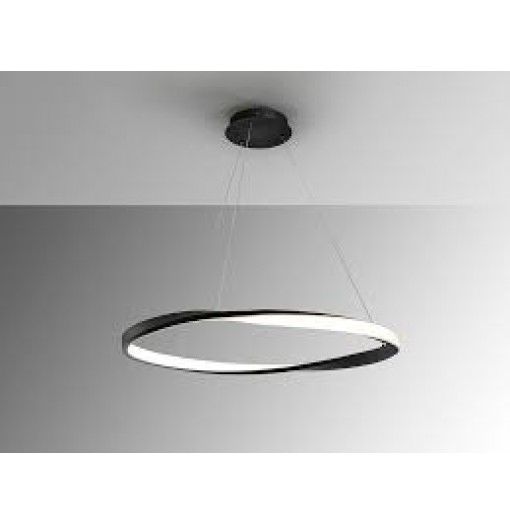 LUSTRA ALTAIR 781129