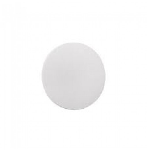 APLICA ASTRID 9130512
