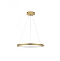 LUSTRA EMPATIA 9172863