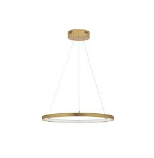 LUSTRA EMPATIA 9172863