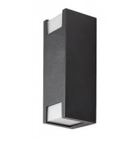 EXTERIOR CERNON 77055