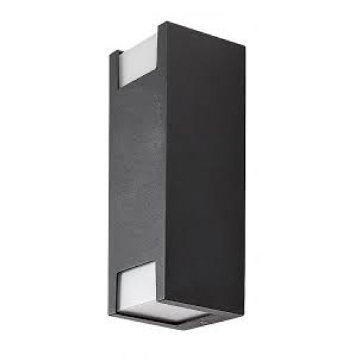 EXTERIOR CERNON 77055