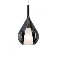 LUSTRA KALIQUE 359724