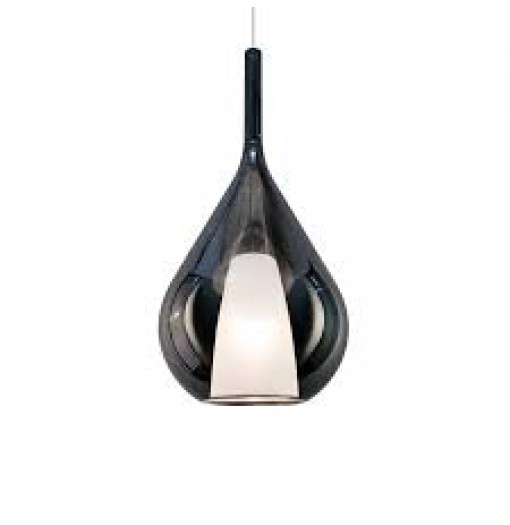 LUSTRA KALIQUE 359724