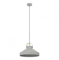 LUSTRA ESTEPONA 390226