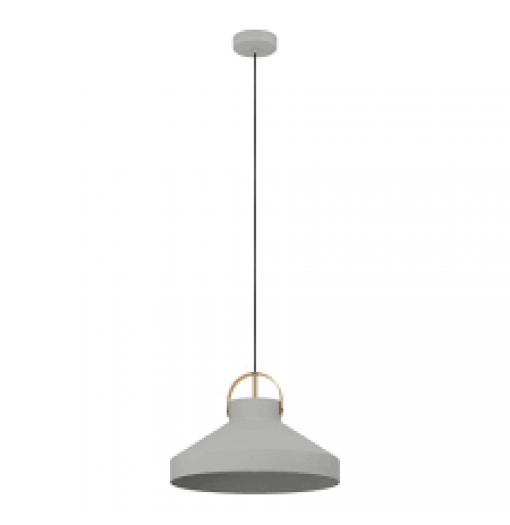 LUSTRA ESTEPONA 390226