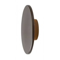 EXTERIOR RUST 77153