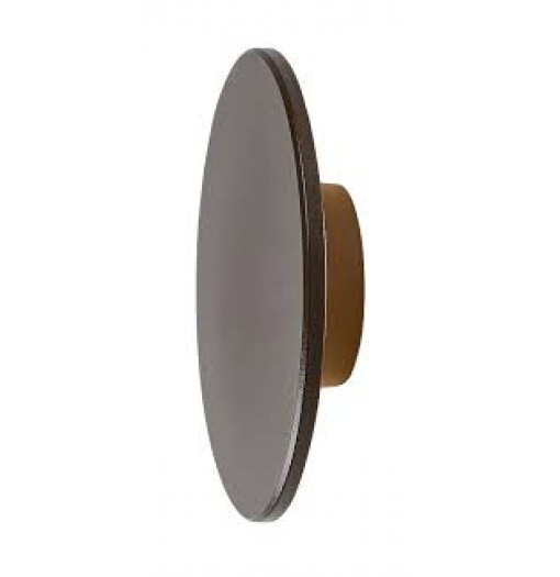 EXTERIOR RUST 77153