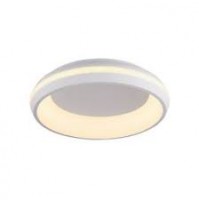 PLAFONIERA STRIPED KL 151040