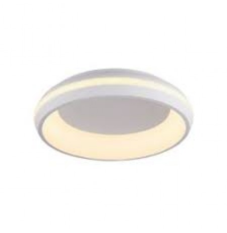 PLAFONIERA STRIPED KL 151040