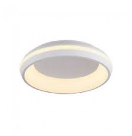 PLAFONIERA STRIPED KL 151040