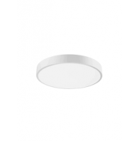 PLAFONIERA HADON 9001533
