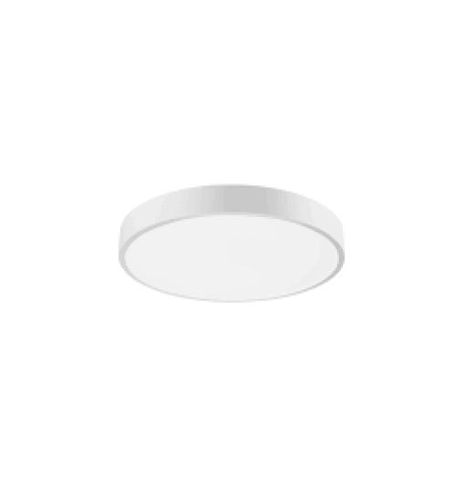 PLAFONIERA HADON 9001533