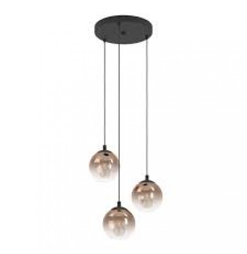 LUSTRA ARISCANI 1 901925