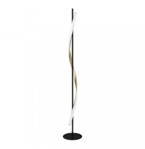 LAMPADAR CONAPRATO 902138