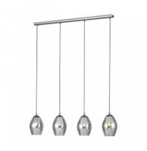 LUSTRA ESTANYS 39566