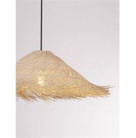 LUSTRA ALUA 9586532