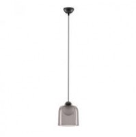 LUSTRA DIONE 9695271