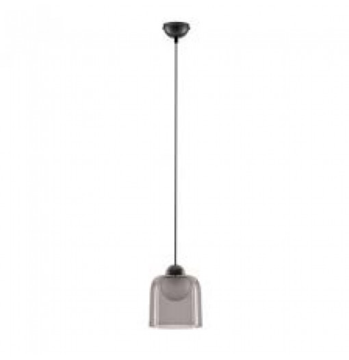LUSTRA DIONE 9695271
