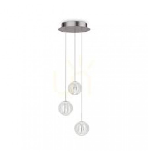 LUSTRA DIAMOND 343464 LUSTRA DIAMOND 343464