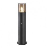 EXTERIOR TEPLICE 77027 CU SENZOR