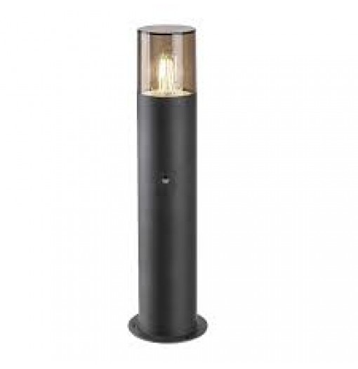 EXTERIOR TEPLICE 77027 CU SENZOR