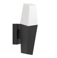 EXTERIOR FARINDOLA 900682
