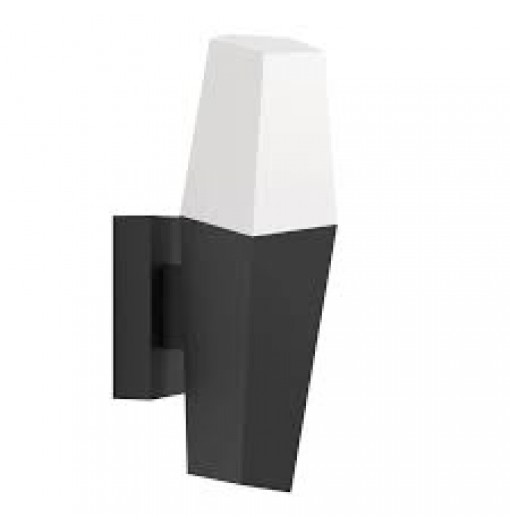 EXTERIOR FARINDOLA 900682
