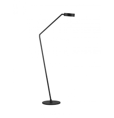 LAMPADAR AFI 9870021