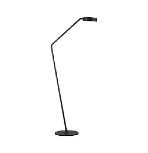 LAMPADAR AFI 9870021